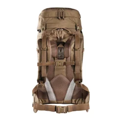 TT Rucksack Modular Pack 45 Plus