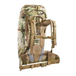 TT Rucksack Modular Pack 45 Plus
