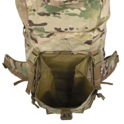 TT Rucksack Modular Pack 45 Plus