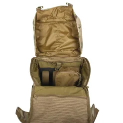 TT Rucksack Modular Pack 45 Plus