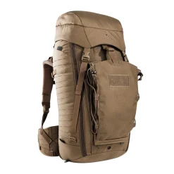 TT Rucksack Modular Pack 45 Plus