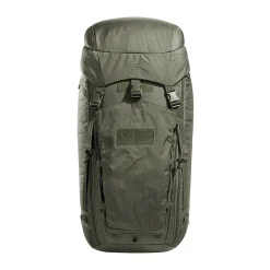 TT Rucksack Modular Pack 45 Plus