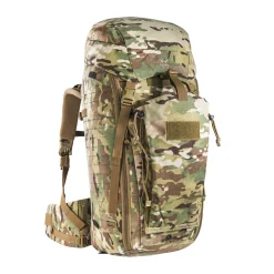 TT Rucksack Modular Pack 45 Plus