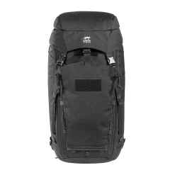TT Rucksack Modular Pack 45 Plus