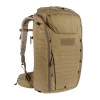 TT Rucksack Modular Pack 30 (Sale) khaki