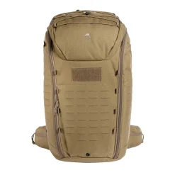 TT Rucksack Modular Pack 30 (Sale) khaki