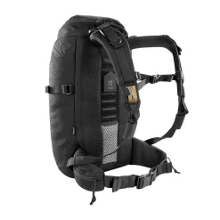 TT Rucksack Modular Pack 30 SL