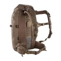 TT Rucksack Modular Pack 30 SL