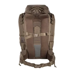 TT Rucksack Modular Pack 30 SL