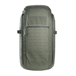 TT Rucksack Modular Pack 30 SL