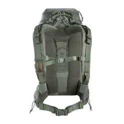 TT Rucksack Modular Pack 30 SL