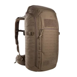 TT Rucksack Modular Pack 30 SL
