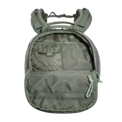 TT Rucksack Modular Pack 30 SL