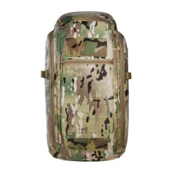 TT Rucksack Modular Pack 30 SL
