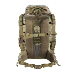 TT Rucksack Modular Pack 30 SL