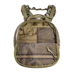 TT Rucksack Modular Pack 30 SL