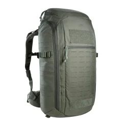 TT Rucksack Modular Pack 30 SL
