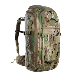 TT Rucksack Modular Pack 30 SL