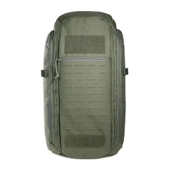 TT Rucksack Modular Pack 30 SL
