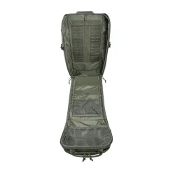 TT Rucksack Modular Pack 30 SL