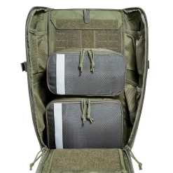 TT Rucksack Modular Pack 30 SL