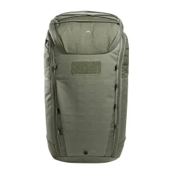 TT Rucksack Modular Pack 30