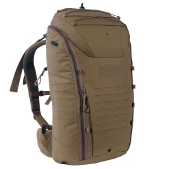 TT Rucksack Modular Pack 30