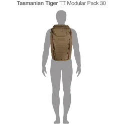 TT Rucksack Modular Pack 30