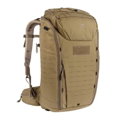 TT Rucksack Modular Pack 30