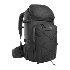 TT Rucksack Modular Trooper Pack