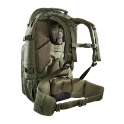 TT Rucksack Modular Trooper Pack
