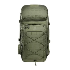 TT Rucksack Modular Trooper Pack