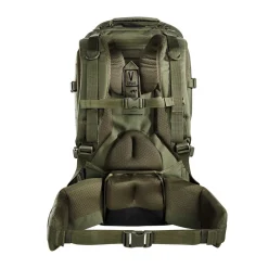 TT Rucksack Modular Trooper Pack