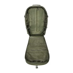TT Rucksack Modular Trooper Pack