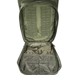 TT Rucksack Modular Trooper Pack