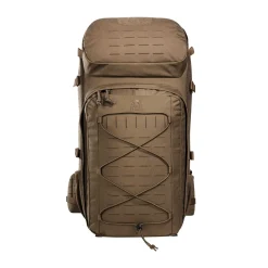 TT Rucksack Modular Trooper Pack