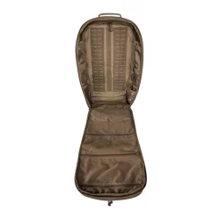 TT Rucksack Modular Trooper Pack