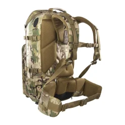 TT Rucksack Modular Trooper Pack
