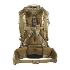 TT Rucksack Modular Trooper Pack
