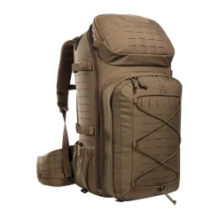TT Rucksack Modular Trooper Pack