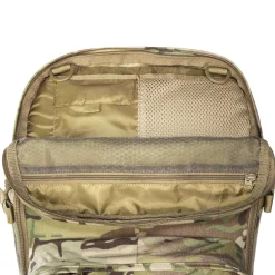 TT Rucksack Modular Trooper Pack