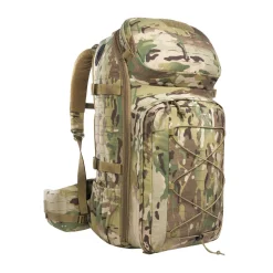 TT Rucksack Modular Trooper Pack