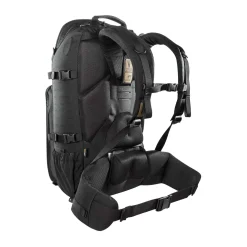TT Rucksack Modular Trooper Pack