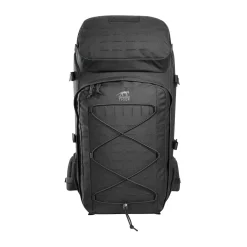TT Rucksack Modular Trooper Pack