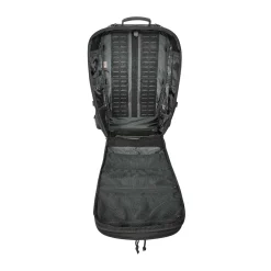 TT Rucksack Modular Trooper Pack