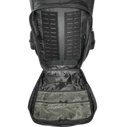 TT Rucksack Modular Trooper Pack