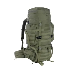 TT Rucksack Raid Pack MKIII