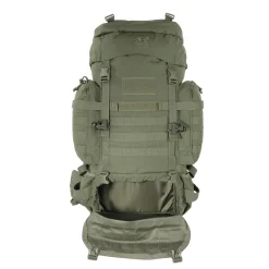 TT Rucksack Raid Pack MKIII