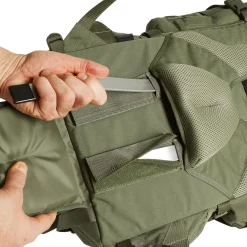 TT Rucksack Raid Pack MKIII