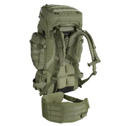TT Rucksack Raid Pack MKIII